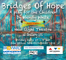 Bridges of Hope