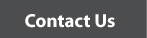 Contact Newlight Gallery