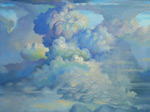 Heaven 5 Roland Ruocco